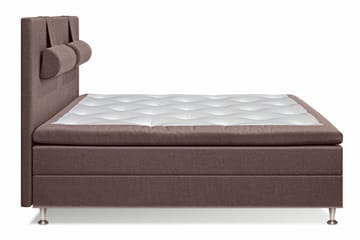 Meja Sengepakke 160x200 - Møbler - Senger - Kontinentalsenger