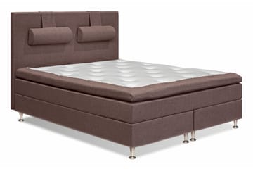 Meja Sengepakke 160x200 - Møbler - Senger - Kontinentalsenger