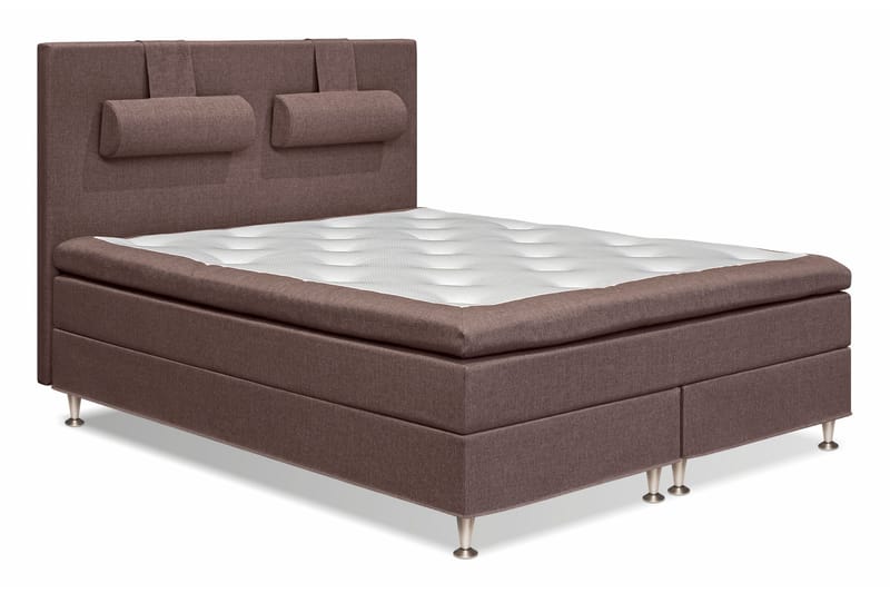 Meja Sengepakke 160x200 - Møbler - Senger - Kontinentalsenger