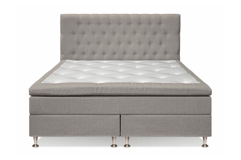 Meja Sengepakke 160x200 - Møbler - Senger - Kontinentalsenger