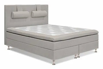 Meja Sengepakke 180x200 - Møbler - Senger - Kontinentalsenger