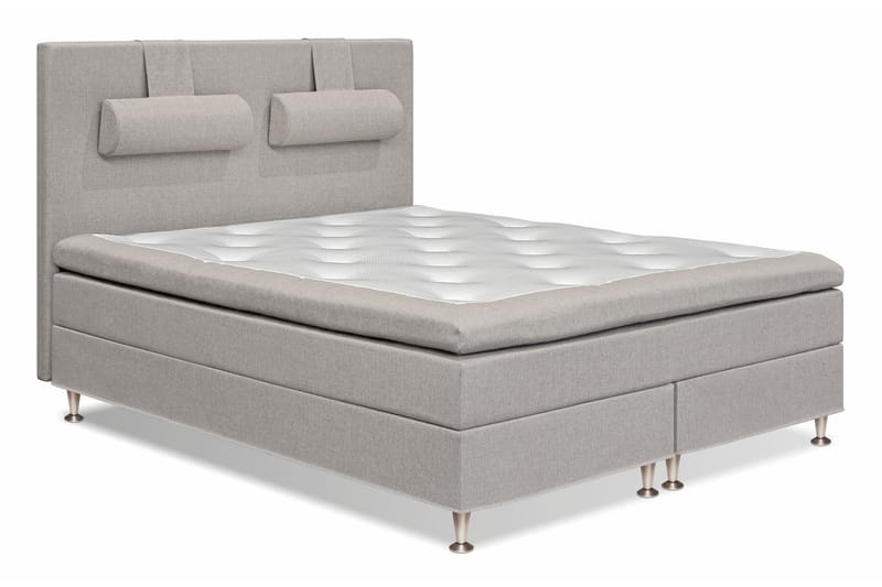 Meja Sengepakke 180x200 - Møbler - Senger - Kontinentalsenger