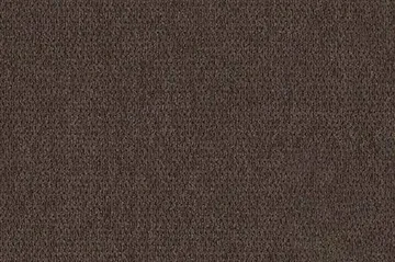 Oppbevaringsseng EUPHORIA 140x200 - Brun - Møbler - Senger - Komplett sengepakke