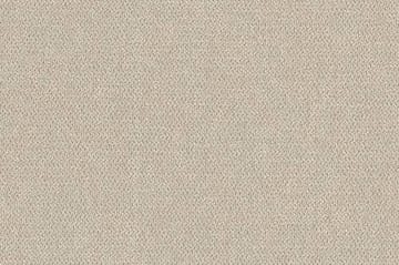 Oppbevaringsseng EUPHORIA 160x200 - Beige - Møbler - Senger - Komplett sengepakke