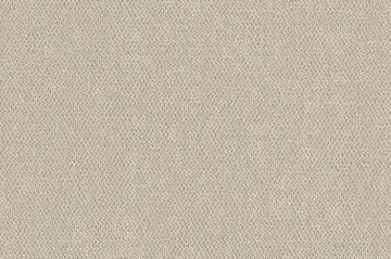 Oppbevaringsseng EUPHORIA 160x200 - Beige - Møbler - Senger - Komplett sengepakke