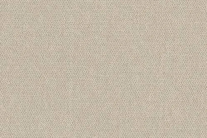 Oppbevaringsseng EUPHORIA 160x200 - Beige - Møbler - Senger - Komplett sengepakke