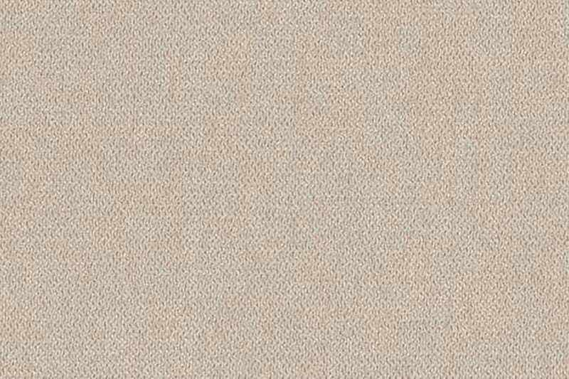 Oppbevaringsseng EUPHORIA 180x200 - Beige - Senger med oppbevaring - Komplett sengepakke