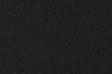 Oppbevaringsseng EUPHORIA 180x200 - Svart - Møbler - Senger - Komplett sengepakke