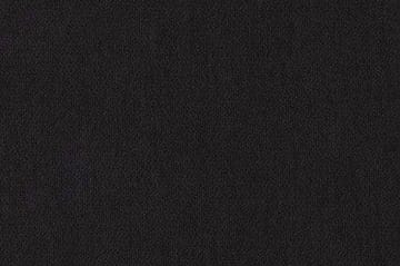 Oppbevaringsseng HARMONY 140x200 - Svart - Møbler - Senger - Komplett sengepakke