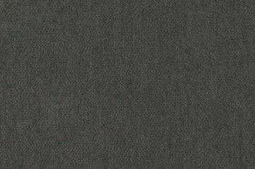 Oppbevaringsseng HARMONY 160x200 - Grå - Møbler - Senger - Komplett sengepakke