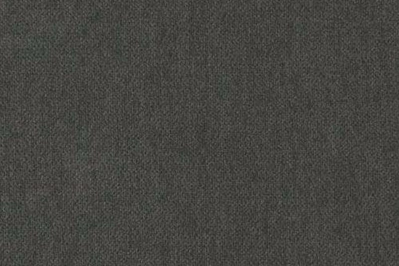 Oppbevaringsseng HARMONY 160x200 - Grå - Møbler - Senger - Komplett sengepakke