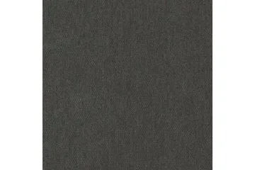 Oppbevaringsseng HARMONY 180x200 - Grå - Møbler - Senger - Komplett sengepakke