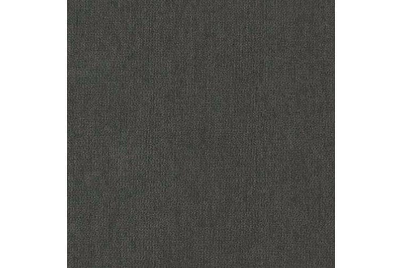 Oppbevaringsseng HARMONY 180x200 - Grå - Møbler - Senger - Komplett sengepakke