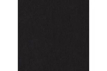 Oppbevaringsseng HARMONY 180x200 - Svart - Møbler - Senger - Komplett sengepakke