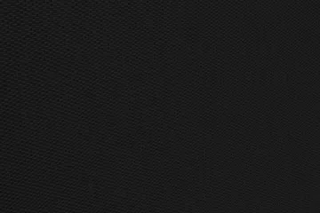 Princess Kontinentalseng - 180x200 Svart - Møbler - Senger - Kontinentalsenger