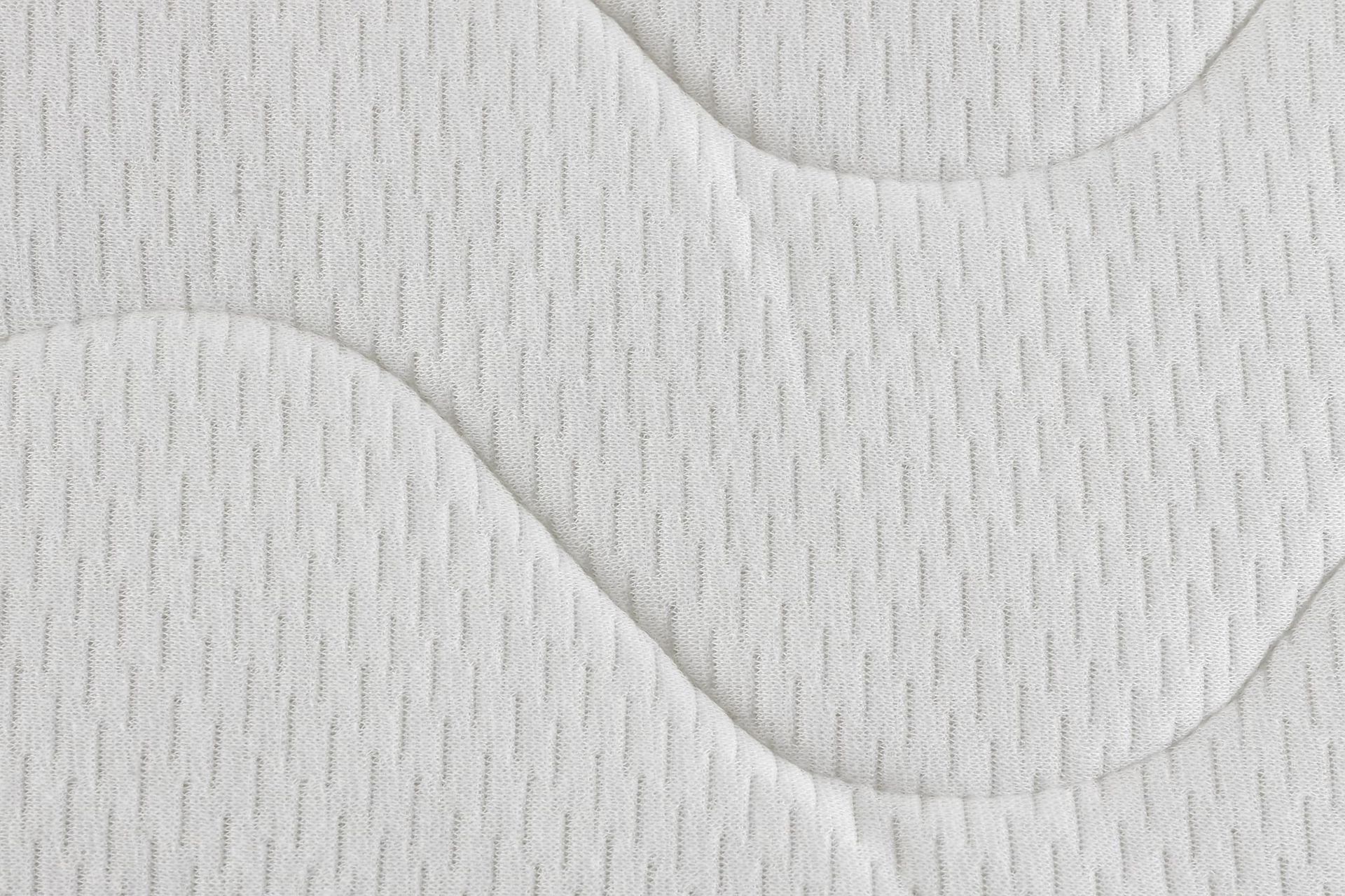 Princess Sängpaket 140x200cm - Møbler - Senger - Enkeltsenger