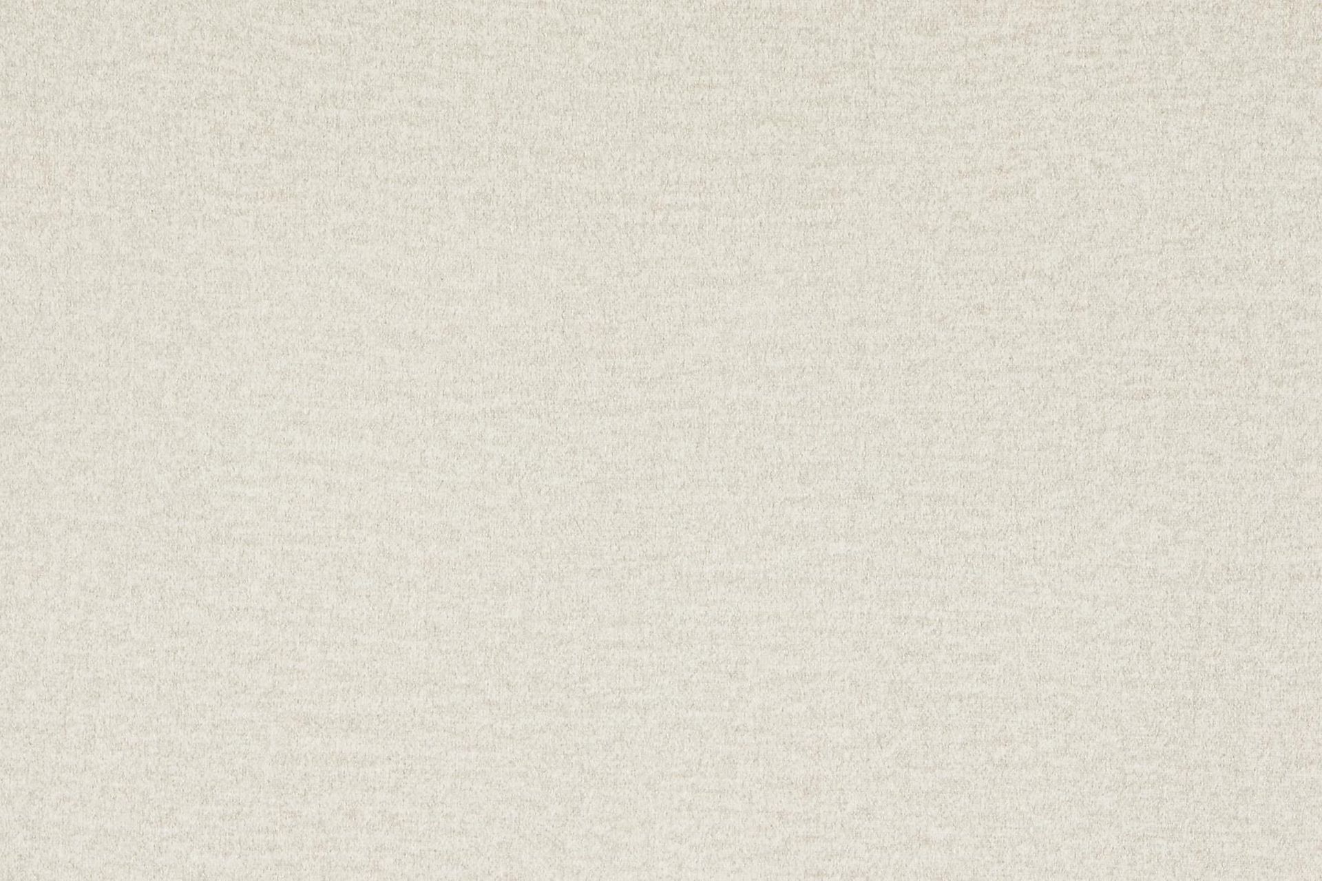 Princess Sängpaket 140x200cm - Møbler - Senger - Enkeltsenger