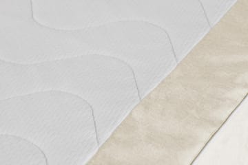 Princess Sängpaket 140x200cm - Møbler - Senger - Kontinentalsenger