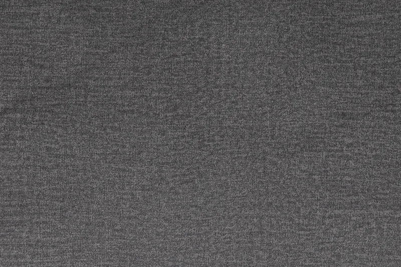 Princess Sengepakke 120x200cm - Møbler - Senger - Enkeltsenger