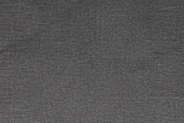 Princess Sengepakke 120x200cm - Møbler - Senger - Enkeltsenger