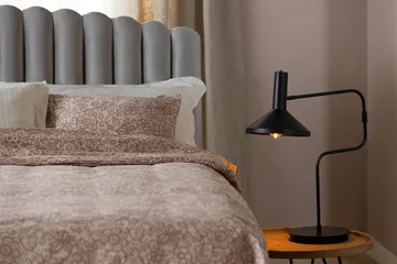 Princess Sengepakke 120x200cm - Møbler - Senger - Enkeltsenger