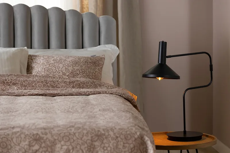 Princess Sengepakke 120x200cm - Møbler - Senger - Enkeltsenger