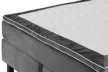 Princess Sengepakke 120x200cm - Møbler - Senger - Enkeltsenger