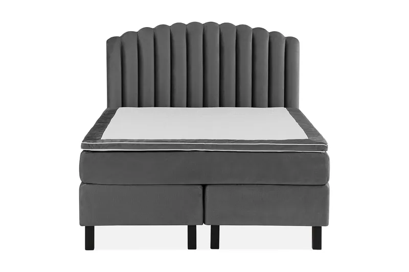 Princess Sengepakke 120x200cm