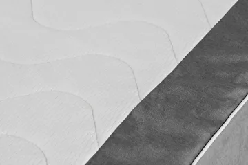 Princess Sengepakke 120x200cm - Møbler - Senger - Enkeltsenger