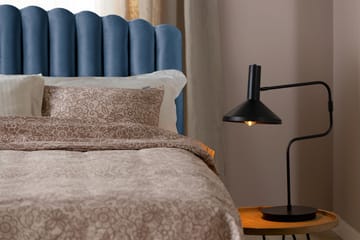 Princess Sengepakke 120x200cm - Møbler - Senger - Enkeltsenger