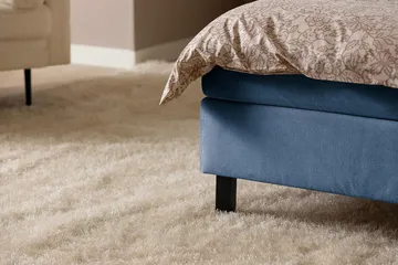 Princess Sengepakke 120x200cm - Møbler - Senger - Enkeltsenger