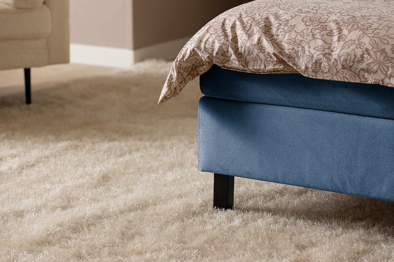 Princess Sengepakke 120x200cm - Møbler - Senger - Enkeltsenger