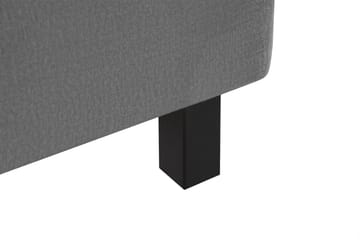 Princess Sengepakke 120x200cm - Møbler - Senger - Enkeltsenger