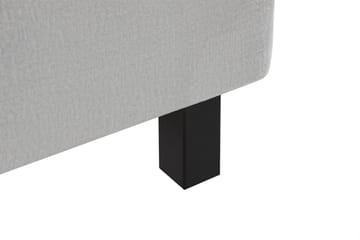 Princess Sengepakke 120x200cm - Møbler - Senger - Enkeltsenger