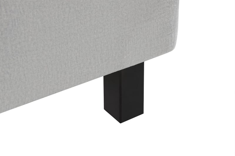 Princess Sengepakke 120x200cm - Møbler - Senger - Enkeltsenger