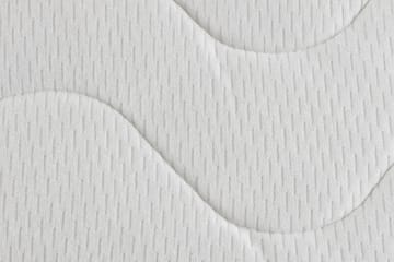 Princess Sengepakke 160x200cm - Møbler - Senger - Kontinentalsenger