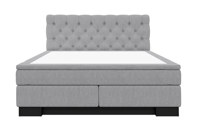 Komplett Sengepakke Romance Lyx 210x210 - Komplett sengepakke - Kontinentalsenger - Dobbeltsenger