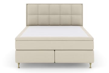 Medium - Beige