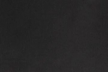 Sengepakke Meja 140x200 Svart - Svart - Møbler - Senger - Kontinentalsenger