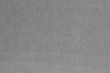 Sengepakke Meja 160x200 - Lysegrå med nakkepute - Møbler - Senger - Kontinentalsenger