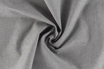 Sengepakke Meja 160x200 - Lysegrå med nakkepute - Møbler - Senger - Kontinentalsenger