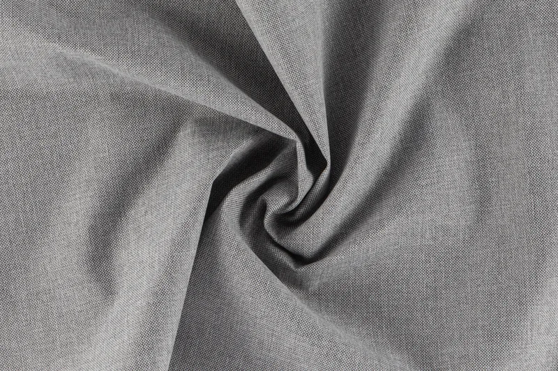 Sengepakke Meja 160x200 - Lysegrå med nakkepute - Møbler - Senger - Kontinentalsenger