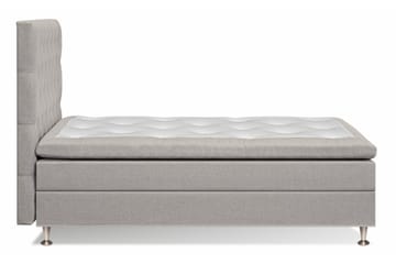 Sengepakke Sofia 140x200 - Møbler - Senger - Kontinentalsenger