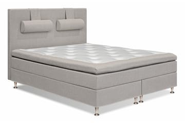 Sengepakke Sofia 180x200 - Møbler - Senger - Kontinentalsenger