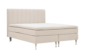 Lys beige