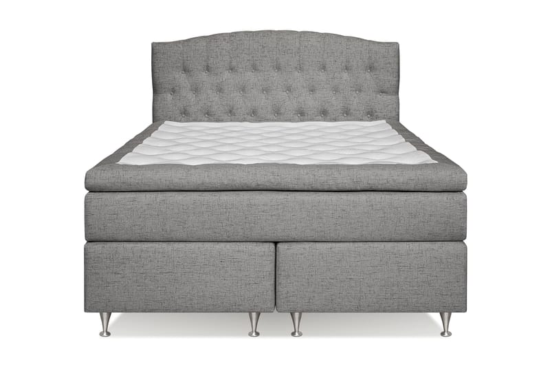 Kontinentalseng Abelie 160x200 Fast - Kontinentalsenger