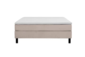 160x200 - Beige