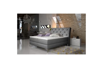 Kontinentalseng Eltap Adel