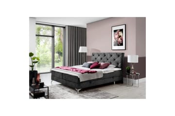 Kontinentalseng Eltap Adel