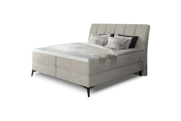 Kontinentalseng Eltap Aderito